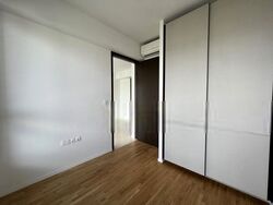 Avenue South Residence (D3), Apartment #408586761